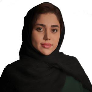 وکیل طلاق و خانواده - مبینا زنگنه